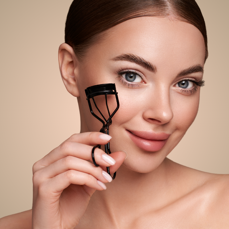 Accessories & Personal Care