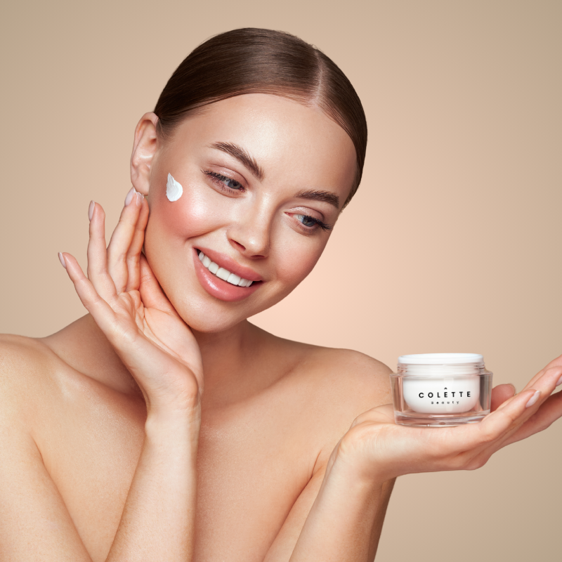 Skin Care