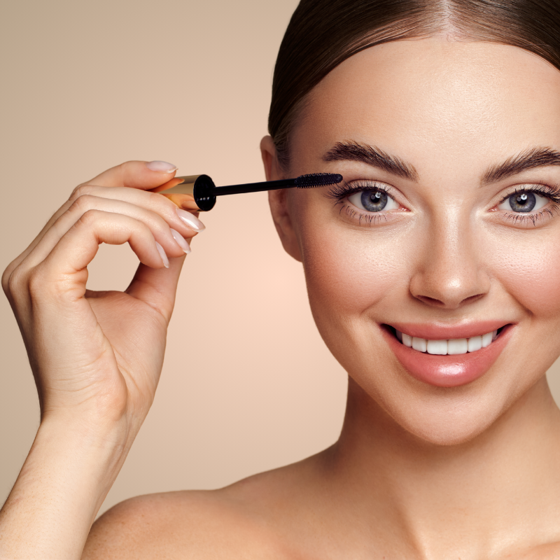 Eye Care