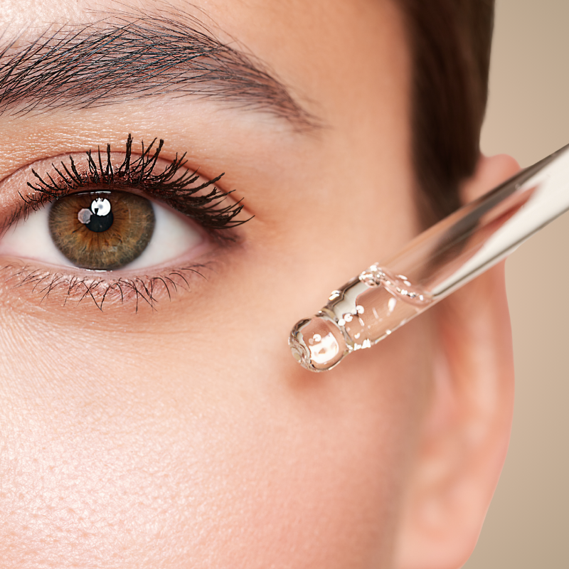 Facial Care