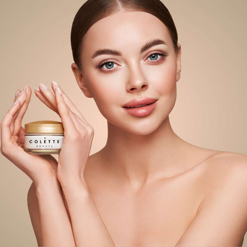 Body Care