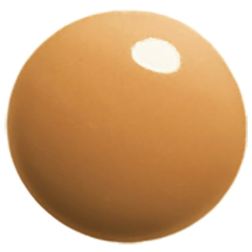L'OREAL True Match Eye Cream In A Concealer Medium – The perfect Makeup for you, by S.P. Beauty