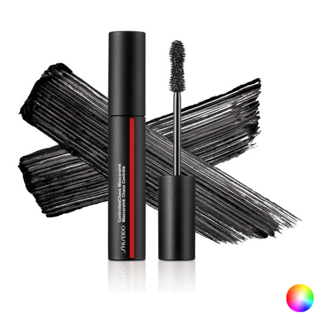 Mascara Shiseido – The perfect Mascara for you, by S.P. Beauty