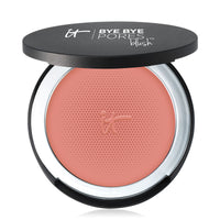 Blush It Cosmetics Bye Bye Fores Naturally Pretty (5,44 g) – The perfect Blush for you, by S.P. Beauty