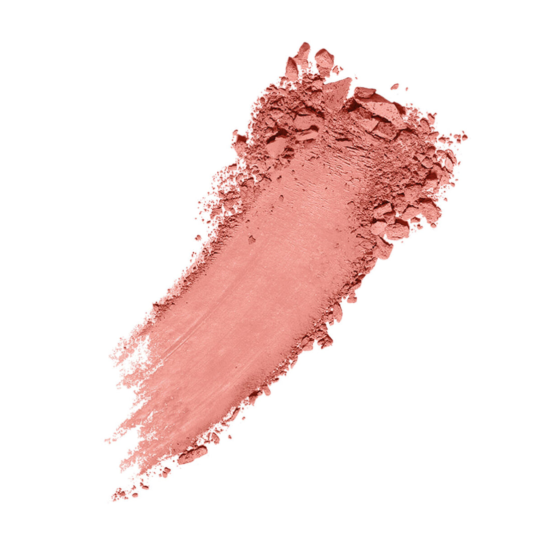 Blush It Cosmetics Bye Bye Fores Naturally Pretty (5,44 g) – The perfect Blush for you, by S.P. Beauty