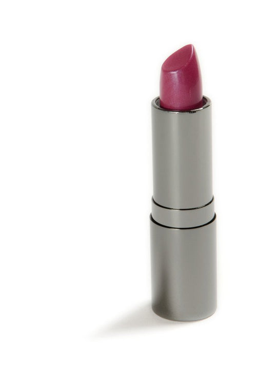 Lipstick - Lilac Shimmer – The perfect Lipstick for you, by S.P. Beauty