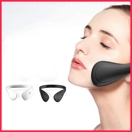 Face Electric V-shaped Face Lifting Device Anti-Aging – The perfect Massager for you, by S.P. Beauty