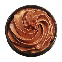 Organic Whipped Bronzing Body Butter – The perfect Body Lotion for you, by S.P. Beauty
