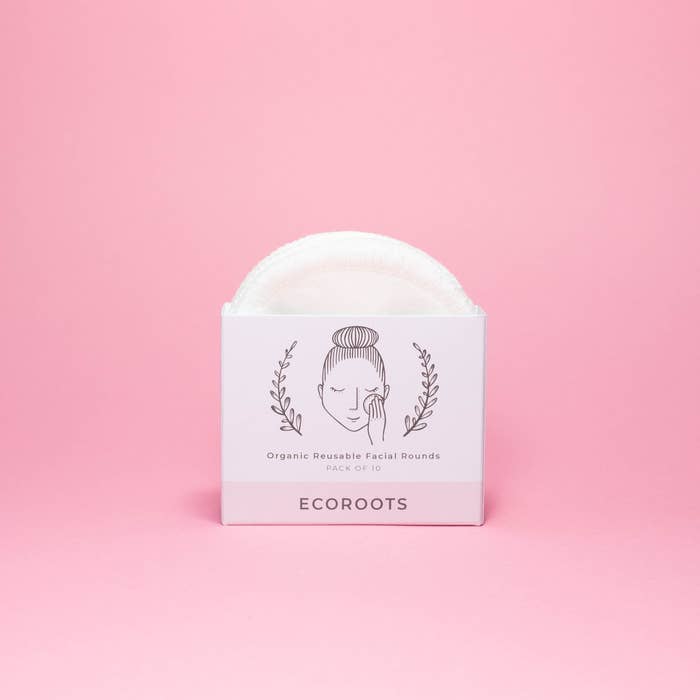 Organic Makeup Remover / Toxin Free / Gentle / Sensitive Skin / – The perfect Makeup Remover for you, by S.P. Beauty
