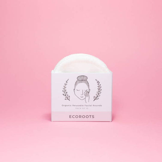 Organic Makeup Remover / Toxin Free / Gentle / Sensitive Skin / – The perfect Makeup Remover for you, by S.P. Beauty