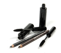 Sensitive Eye Mascara from Danyel Cosmetics – The perfect Mascara for you, by S.P. Beauty