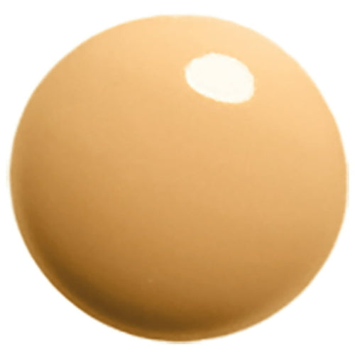 L'OREAL True Match Eye Cream In A Concealer Light – The perfect Makeup for you, by S.P. Beauty