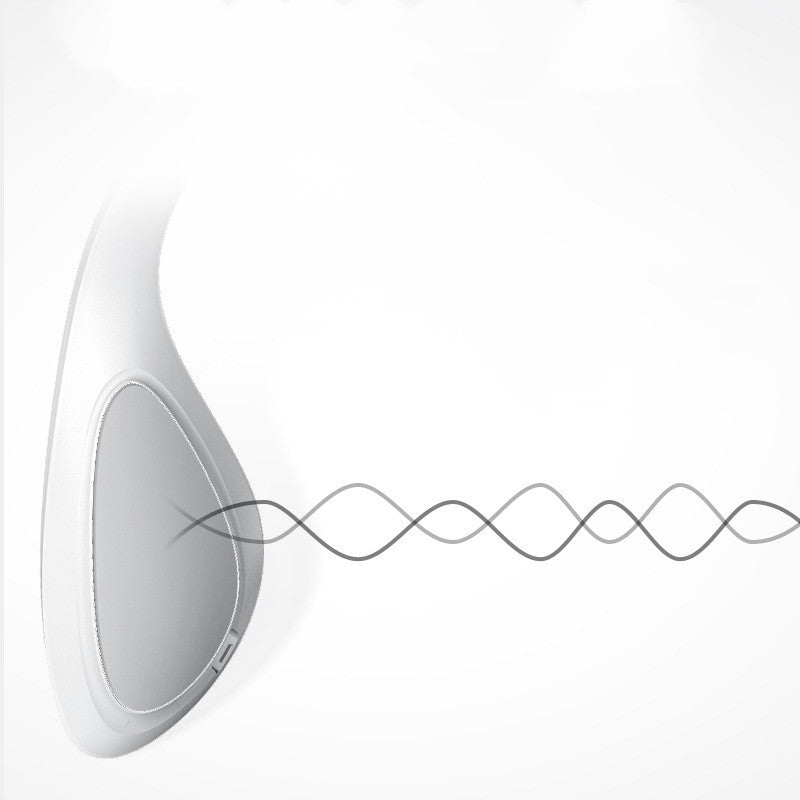 Face Electric V-shaped Face Lifting Device Anti-Aging – The perfect Massager for you, by S.P. Beauty