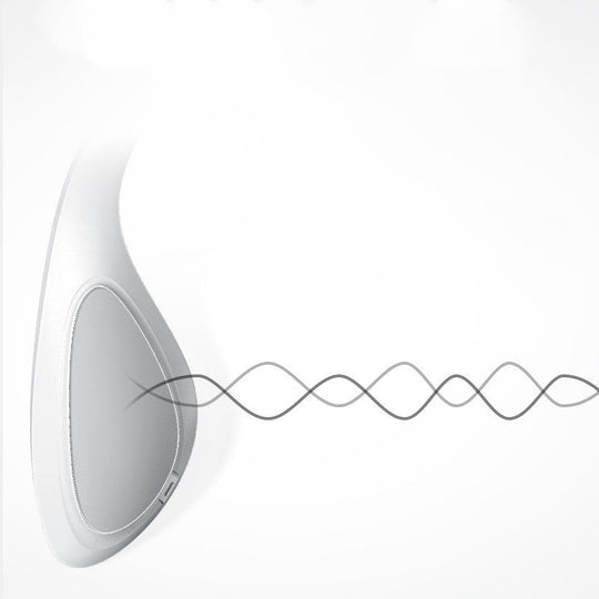 Face Electric V-shaped Face Lifting Device Anti-Aging – The perfect Massager for you, by S.P. Beauty