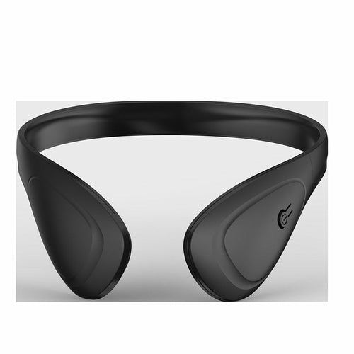 Face Electric V-shaped Face Lifting Device Anti-Aging Black – The perfect Massager for you, by S.P. Beauty