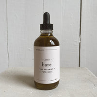 Bare Bath & Body Oil – The perfect Body Oil for you, by S.P. Beauty