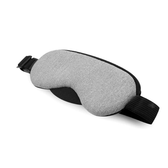 Visionary Smart Eye Massager Mask – The perfect Massager for you, by S.P. Beauty