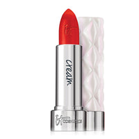 Hydrating Lipstick It Cosmetics Pillow Lips Fanciful Creamy – The perfect Lipstick for you, by S.P. Beauty