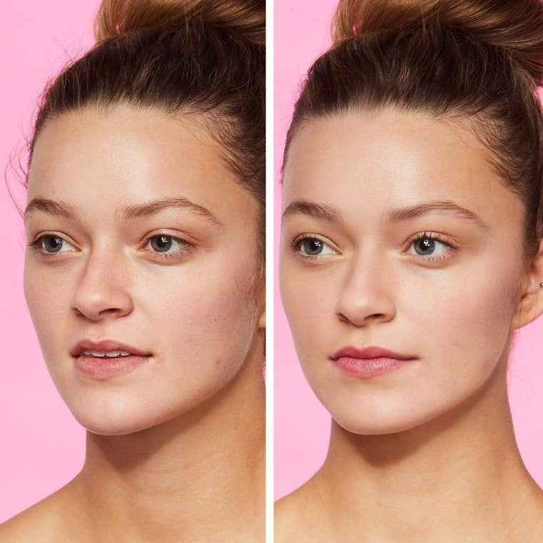 L'OREAL True Match Eye Cream In A Concealer – The perfect Makeup for you, by S.P. Beauty