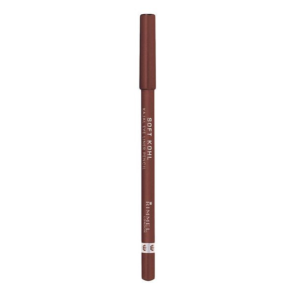 Eye Pencil Soft Khol Kajal Rimmel London – The perfect Eyeliner for you, by S.P. Beauty