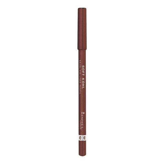 Eye Pencil Soft Khol Kajal Rimmel London – The perfect Eyeliner for you, by S.P. Beauty