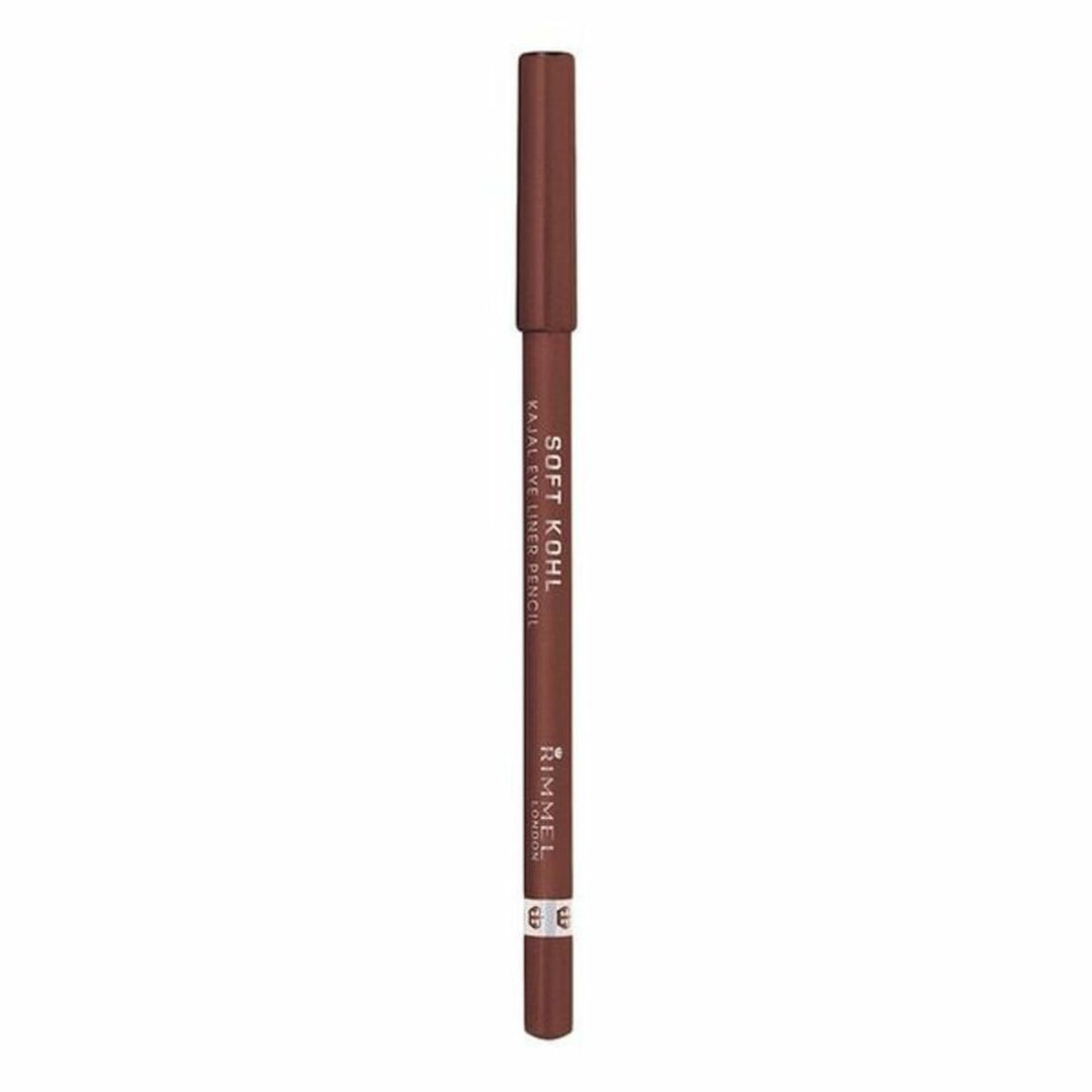 Eye Pencil Soft Khol Kajal Rimmel London – The perfect Eyeliner for you, by S.P. Beauty