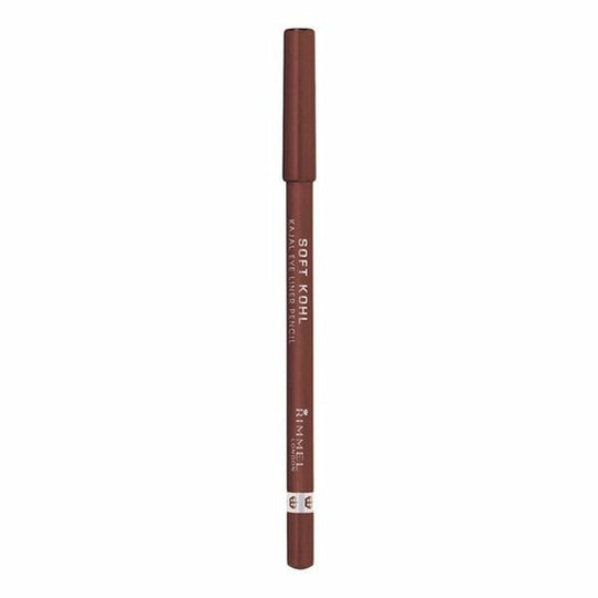 Eye Pencil Soft Khol Kajal Rimmel London – The perfect Eyeliner for you, by S.P. Beauty