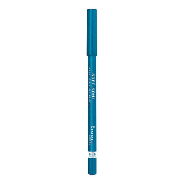 Eye Pencil Soft Khol Kajal Rimmel London – The perfect Eyeliner for you, by S.P. Beauty
