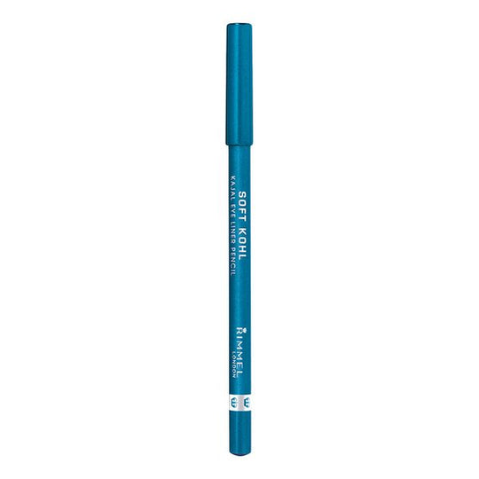 Eye Pencil Soft Khol Kajal Rimmel London – The perfect Eyeliner for you, by S.P. Beauty