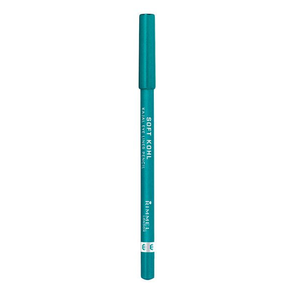 Eye Pencil Soft Khol Kajal Rimmel London – The perfect Eyeliner for you, by S.P. Beauty