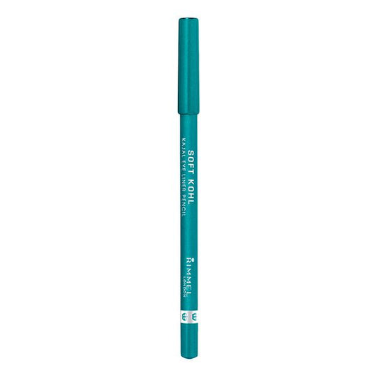 Eye Pencil Soft Khol Kajal Rimmel London – The perfect Eyeliner for you, by S.P. Beauty