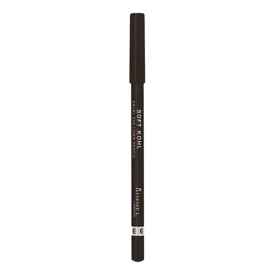 Eye Pencil Soft Khol Kajal Rimmel London – The perfect Eyeliner for you, by S.P. Beauty