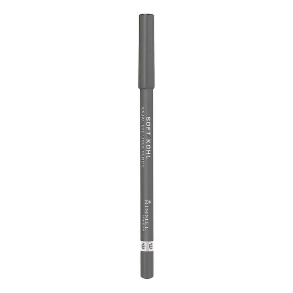 Eye Pencil Soft Khol Kajal Rimmel London – The perfect Eyeliner for you, by S.P. Beauty