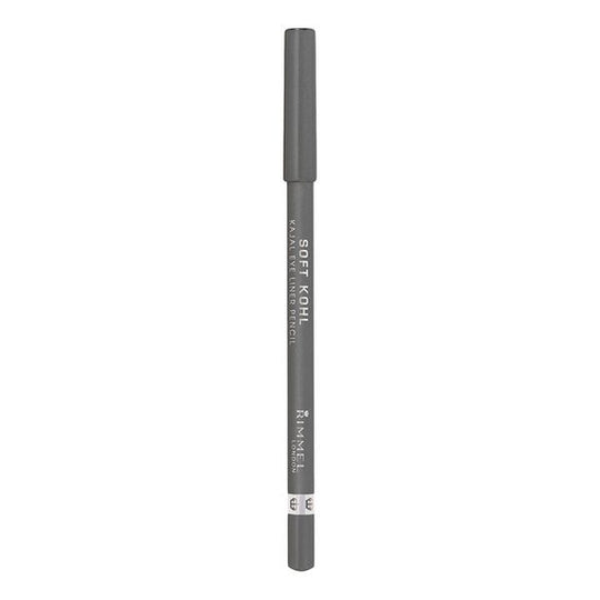 Eye Pencil Soft Khol Kajal Rimmel London – The perfect Eyeliner for you, by S.P. Beauty