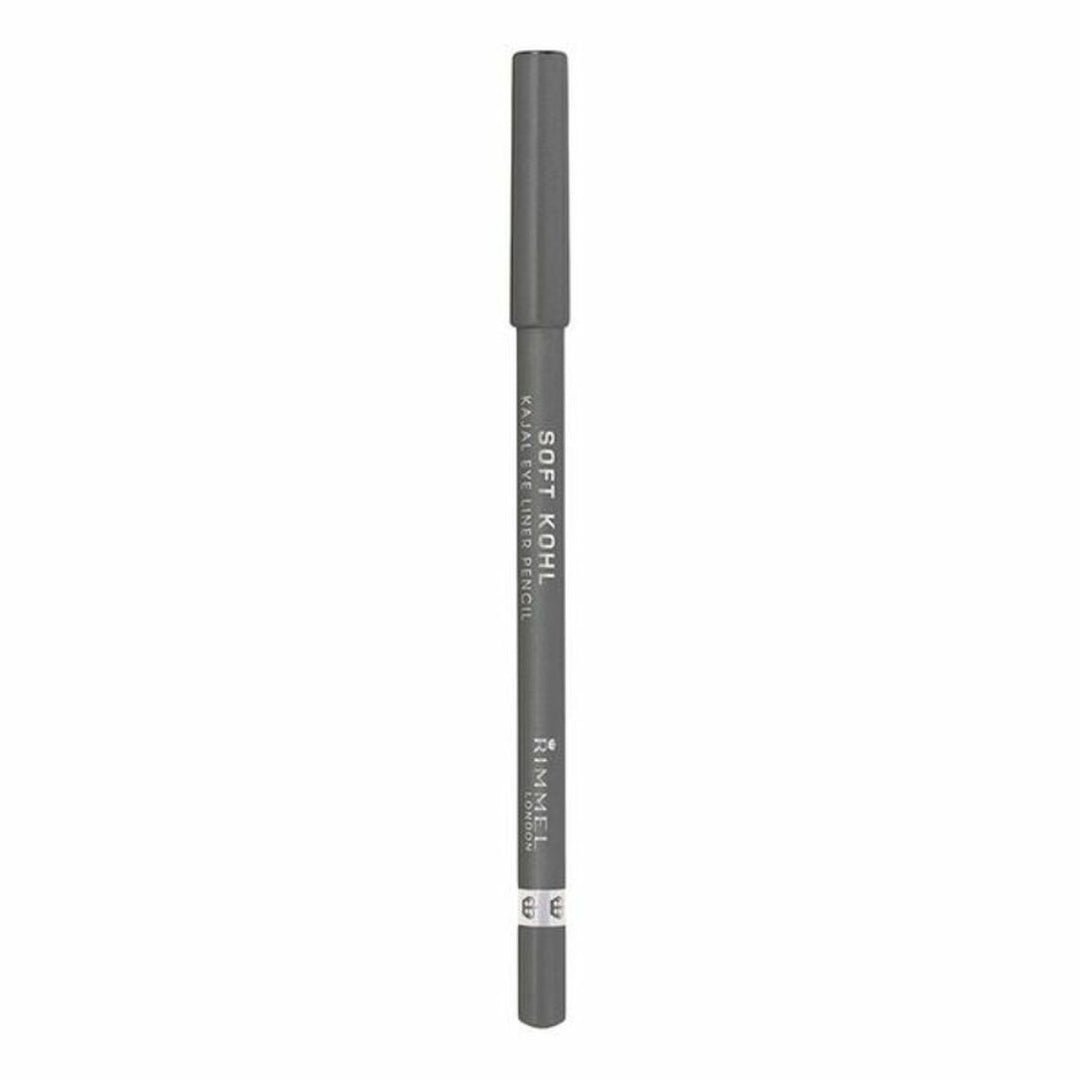 Eye Pencil Soft Khol Kajal Rimmel London – The perfect Eyeliner for you, by S.P. Beauty