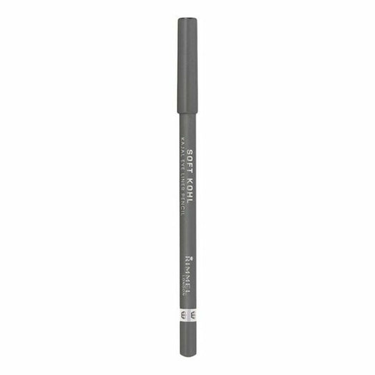 Eye Pencil Soft Khol Kajal Rimmel London – The perfect Eyeliner for you, by S.P. Beauty
