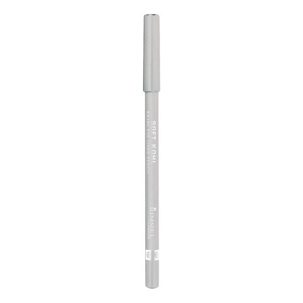 Eye Pencil Soft Khol Kajal Rimmel London – The perfect Eyeliner for you, by S.P. Beauty