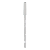 Eye Pencil Soft Khol Kajal Rimmel London – The perfect Eyeliner for you, by S.P. Beauty