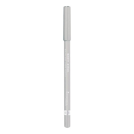 Eye Pencil Soft Khol Kajal Rimmel London – The perfect Eyeliner for you, by S.P. Beauty