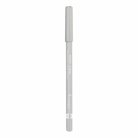 Eye Pencil Soft Khol Kajal Rimmel London – The perfect Eyeliner for you, by S.P. Beauty