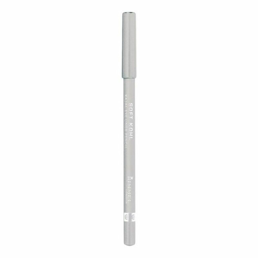 Eye Pencil Soft Khol Kajal Rimmel London – The perfect Eyeliner for you, by S.P. Beauty