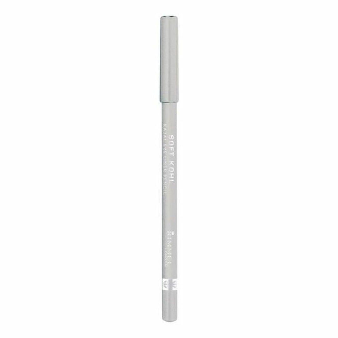 Eye Pencil Soft Khol Kajal Rimmel London – The perfect Eyeliner for you, by S.P. Beauty