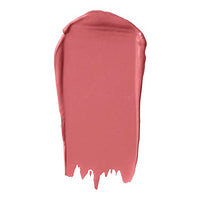 e.l.f Cosmetics O Face Satin Lipstick – The perfect Lipstick for you, by S.P. Beauty