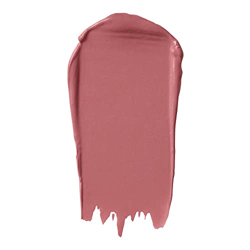 e.l.f Cosmetics O Face Satin Lipstick – The perfect Lipstick for you, by S.P. Beauty