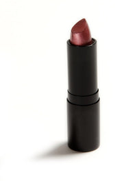 Lipstick - Earth Glow – The perfect Lipstick for you, by S.P. Beauty