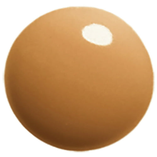 L'OREAL True Match Eye Cream In A Concealer Dark – The perfect Makeup for you, by S.P. Beauty