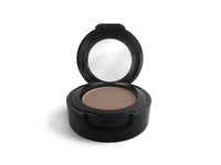 Eyeshadow - Amber – The perfect Eyeshadow for you, by S.P. Beauty