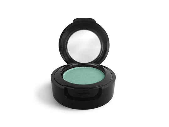 Eyeshadow - Spring – The perfect Eyeshadow for you, by S.P. Beauty