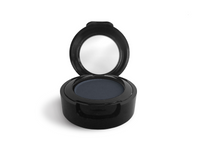 Eyeshadow - Black – The perfect Eyeshadow for you, by S.P. Beauty