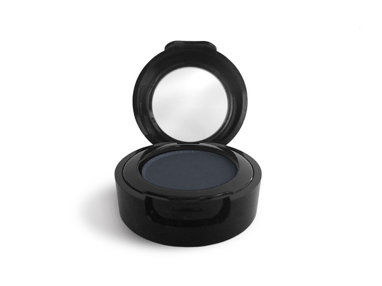 Eyeshadow - Black – The perfect Eyeshadow for you, by S.P. Beauty
